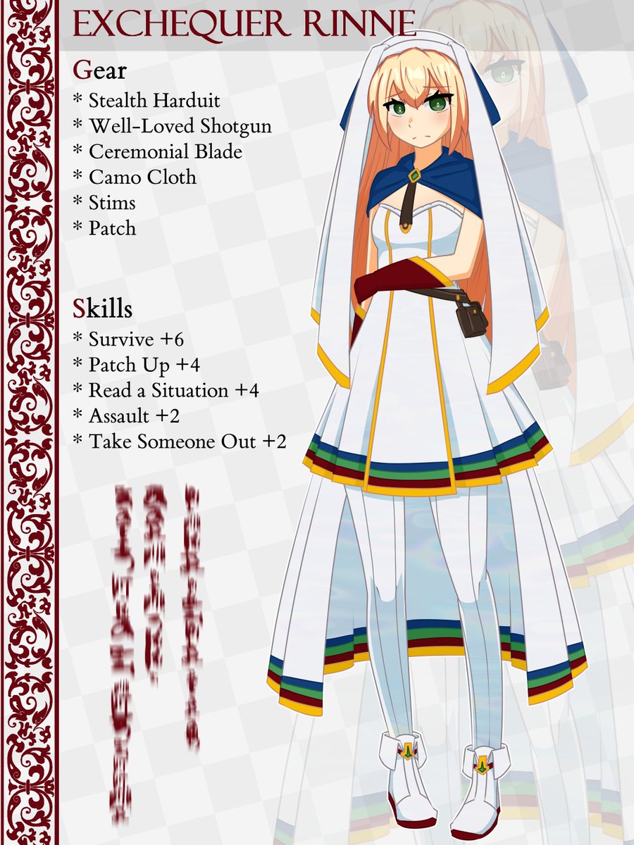Easel_Eisel's tweet photo. https://t.co/TUQyGYutSg