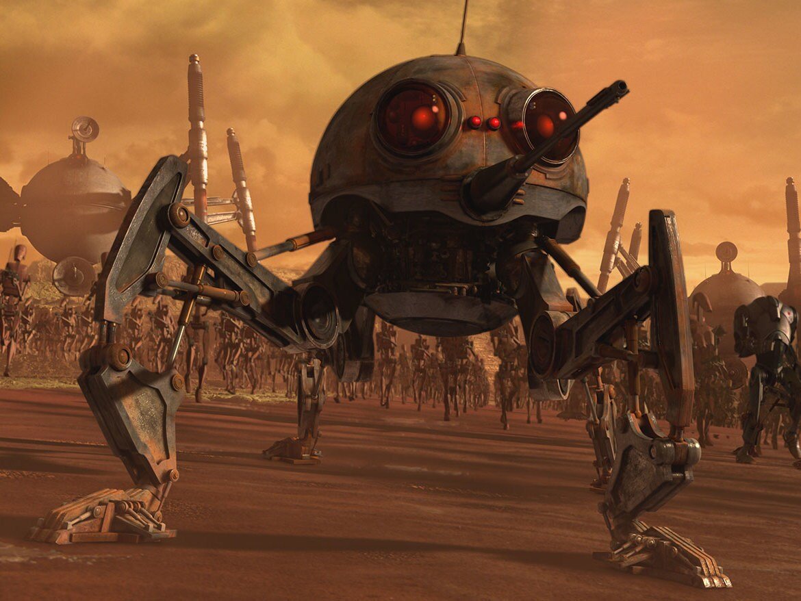 Star Wars Timeline (Ben) 🇷🇺🇺🇸 tweet media