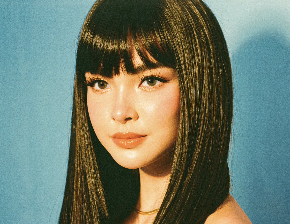 luvshingy's tweet photo. are you even real, miss maem?!?!? @kakaimontinolaa https://t.co/8B8wdgVe6K