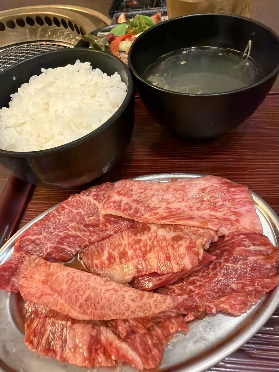 るーぴょん tweet media