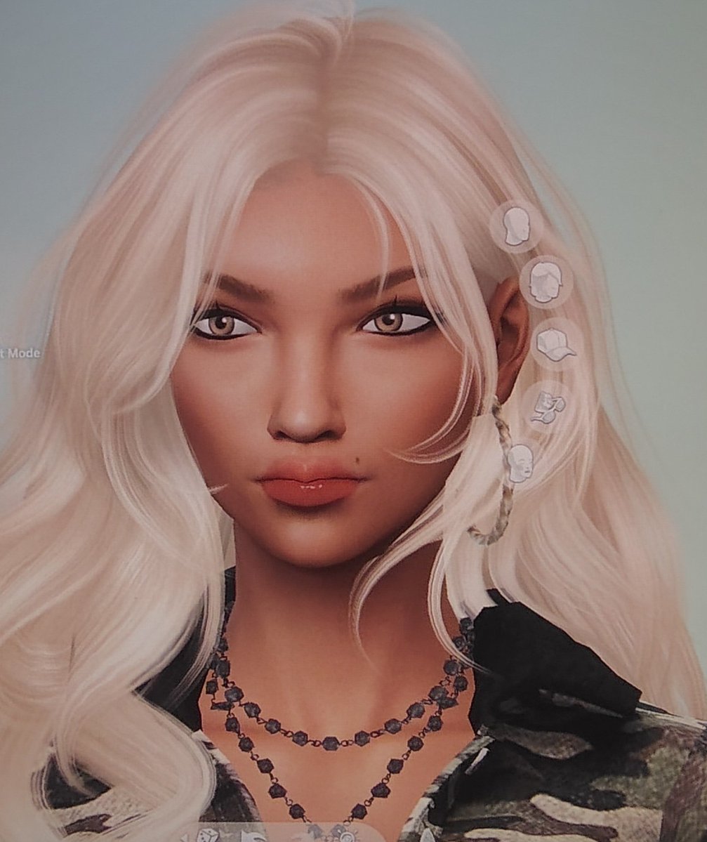 girliepop tweet media