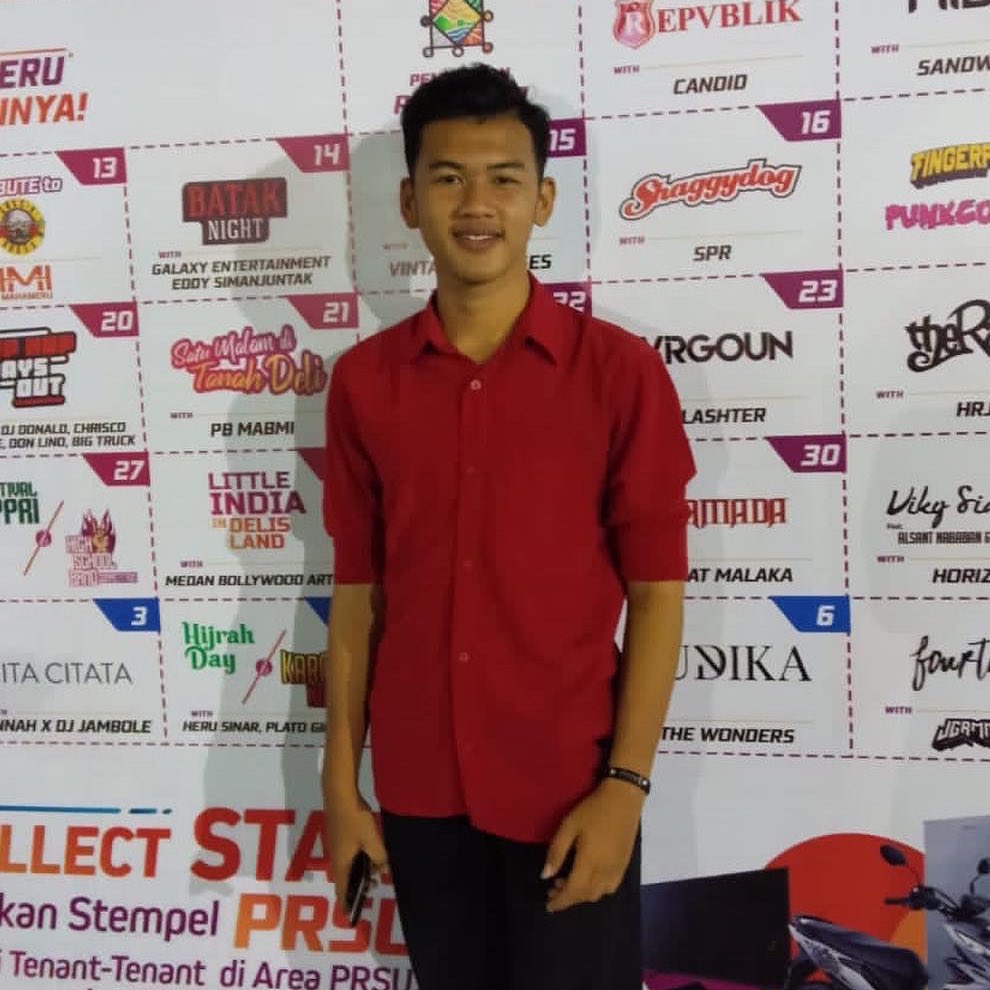 Efrry__'s tweet photo. Infokan dlu tips diet , biar bisa balik kekgini lagi ni badan 😥😥 https://t.co/y2IC9t8Nid