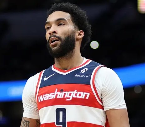 WizardsMuse tweet media
