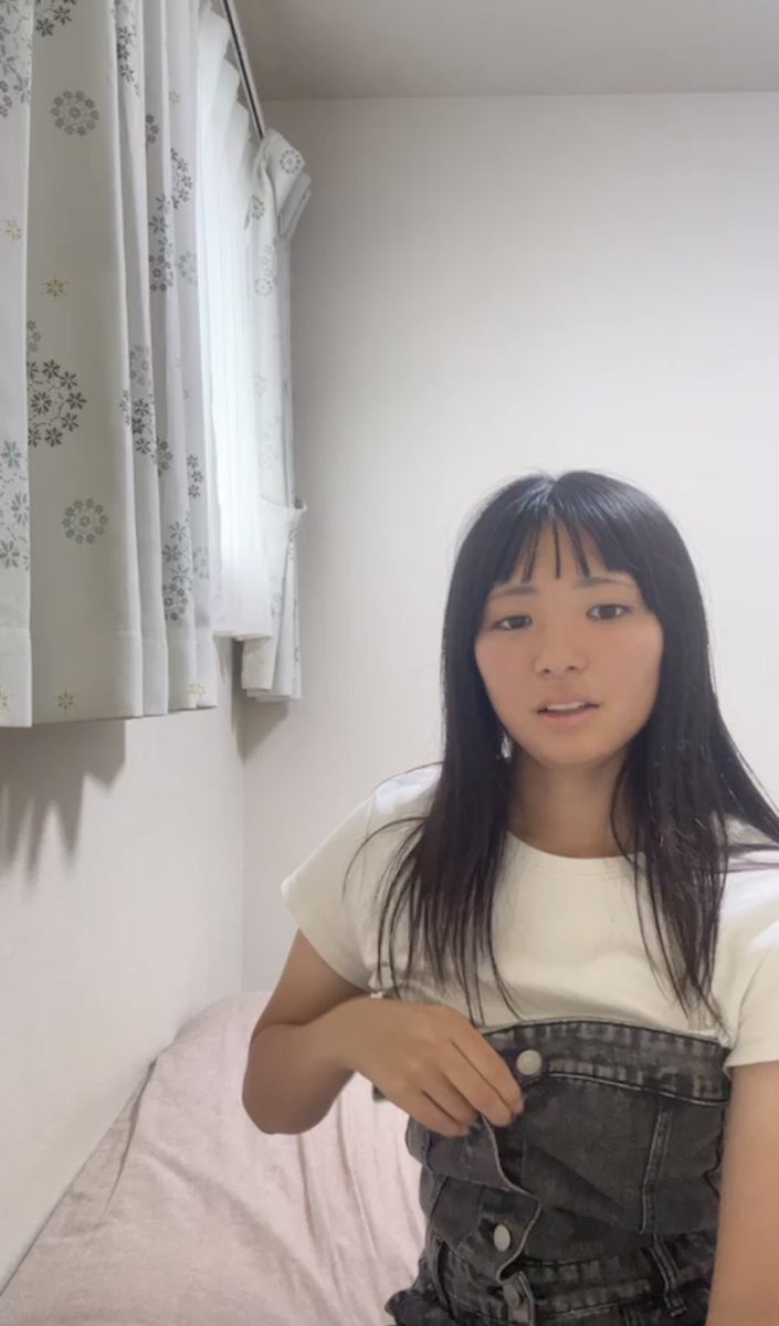 柯博文 tweet media