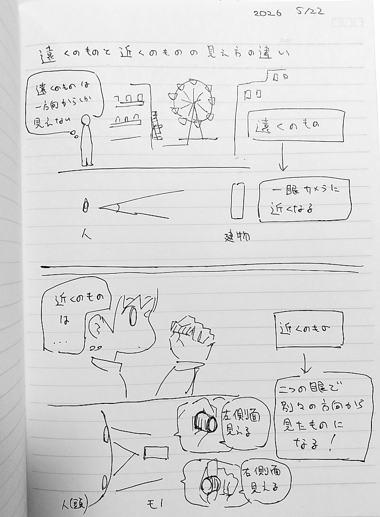 CWSR/ tweet media