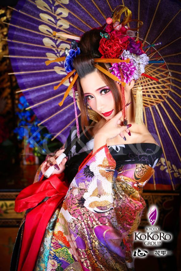 金魚めいわく tweet media