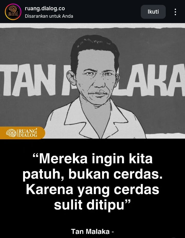 winata 13 tweet media