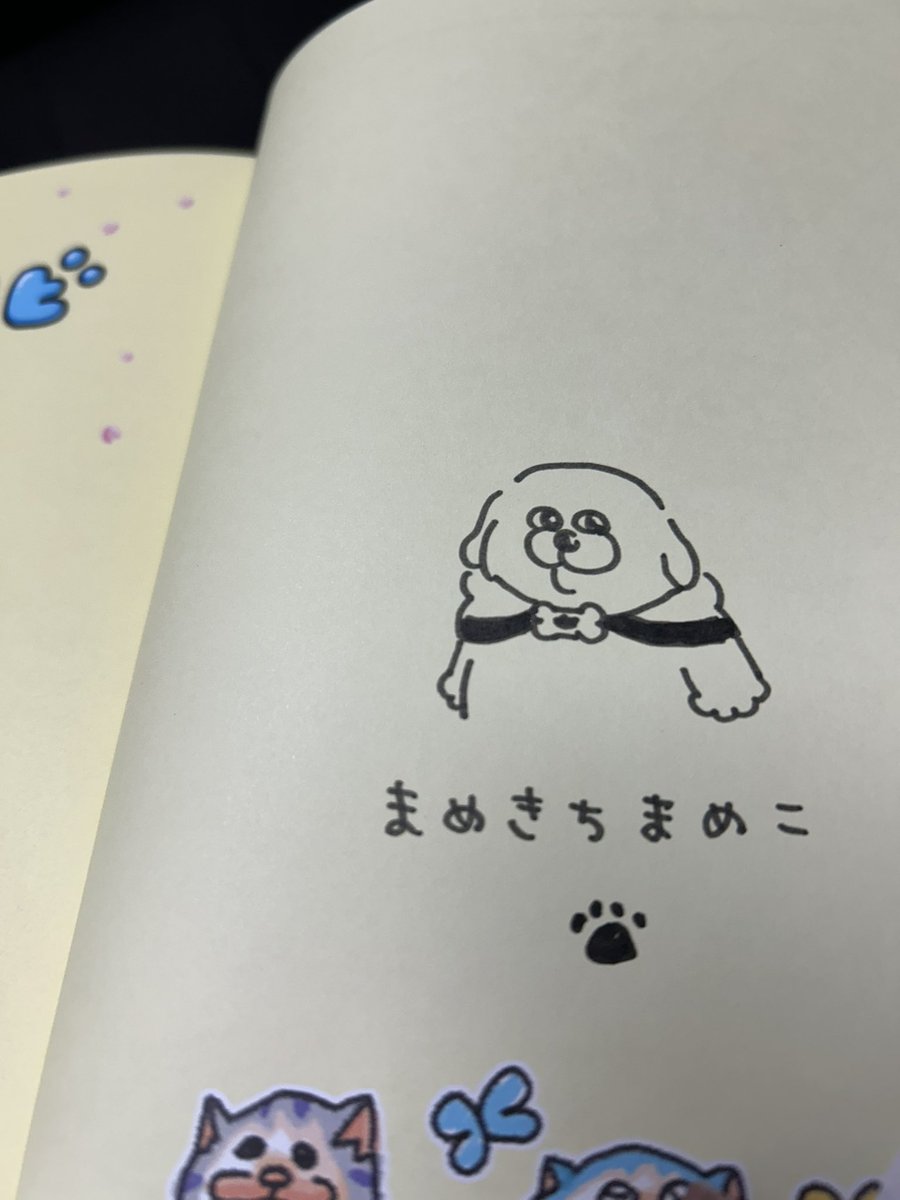 姉吉 (@arucomachi) / Posts / X