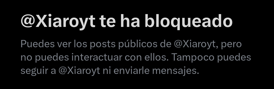 Lego Mini Pekka (Inactivo Temporalmente) tweet media