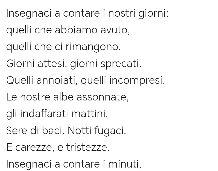 clelia lino tweet media