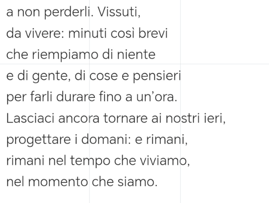 clelia lino tweet media