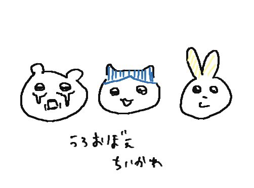 m△ tweet media