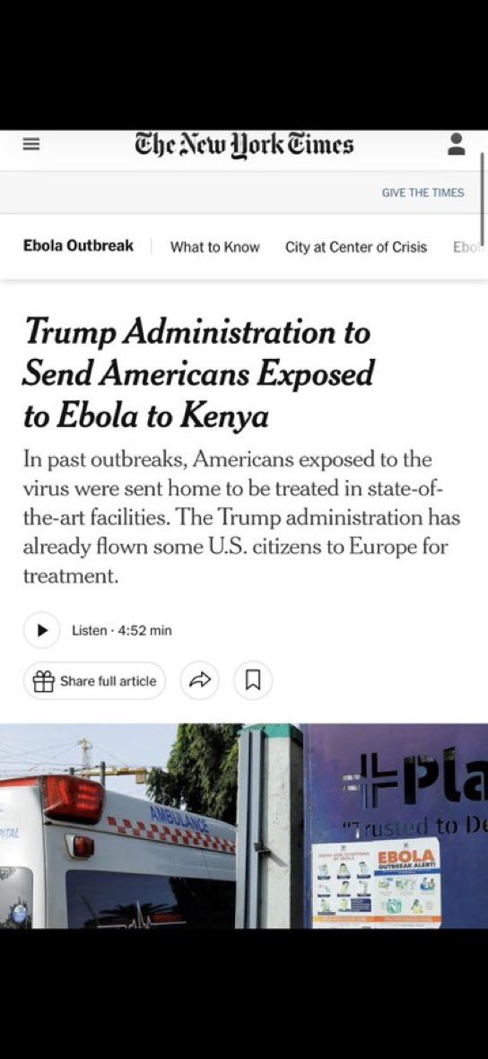 JobMwaura's tweet photo. Very soon, no country will allow Kenyans in their land. We shall be banned to travel anywhere due to this greed by Kasongo government. https://t.co/SVMEtWAjQU