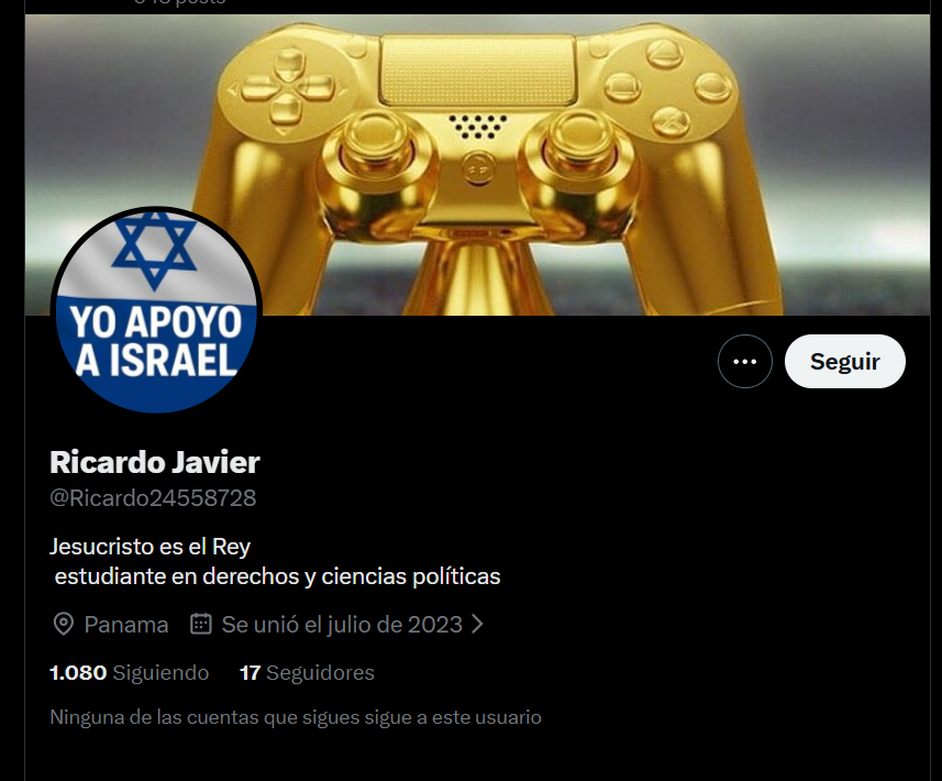 Ángelx22 tweet media