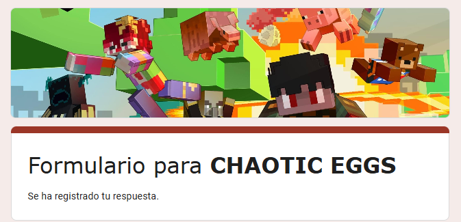 bottoxdd's tweet photo. @jose90YT @33drygo @xuxu3132 @ZephyHosting invitame https://t.co/jaNnSFZWZ6