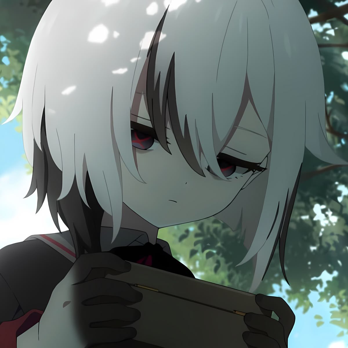 _dailysnezhnaya's tweet photo. i just realized peruere is literally the grown up version of herself https://t.co/A1KQ1wca26