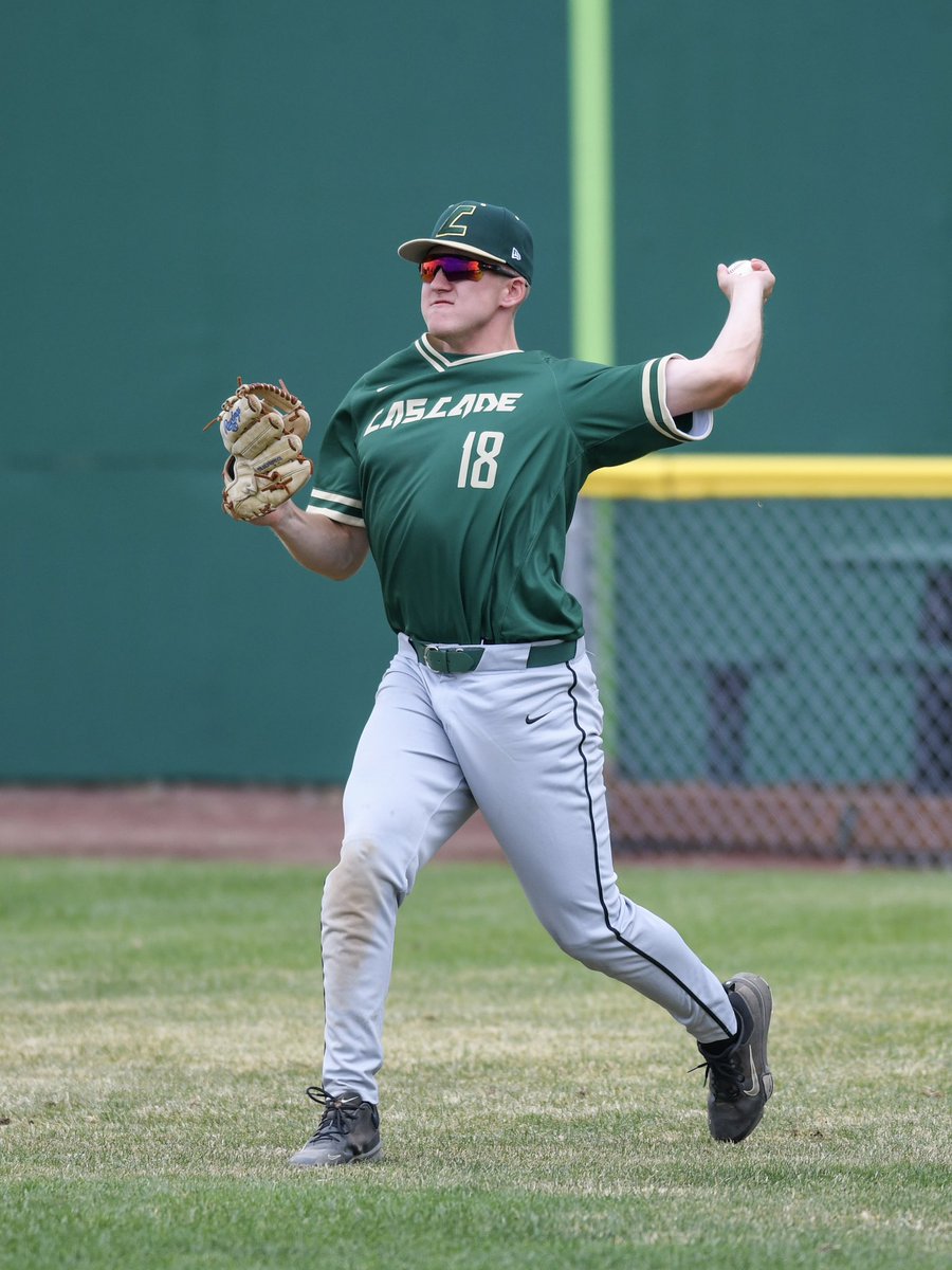 ValleySportsPix's tweet photo. Summer Baseball is Back!! 😎⚾️ Cascade Collegiate League Showcase Team hosted by Yakima Valley Pippins #SportsPhotography https://t.co/sIXkfwf483