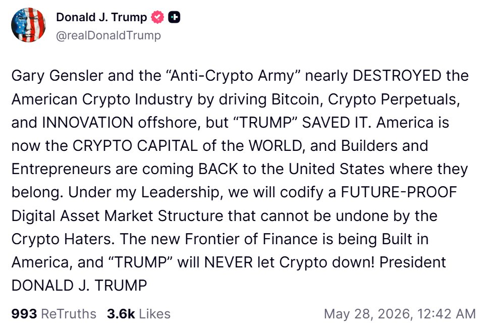 Winning_ERC20_'s tweet photo. Short term red, long term $Winning
Can't stop Won't stop https://t.co/UBViXiSze4