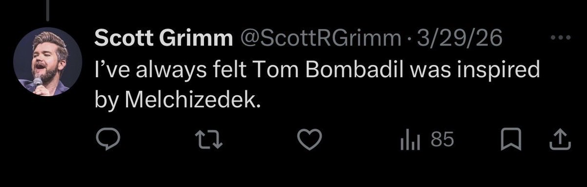 Scott Grimm tweet media