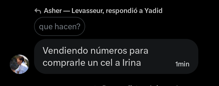 Irinā , tweet media
