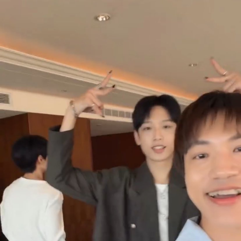 ㅌㄴ tweet media