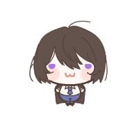 4onlyforyou's tweet photo. 하마 https://t.co/x7QEGwI5fi