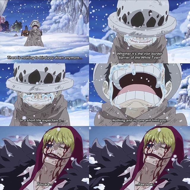 strawhats's tweet photo. 💔 https://t.co/i6aALSDD45