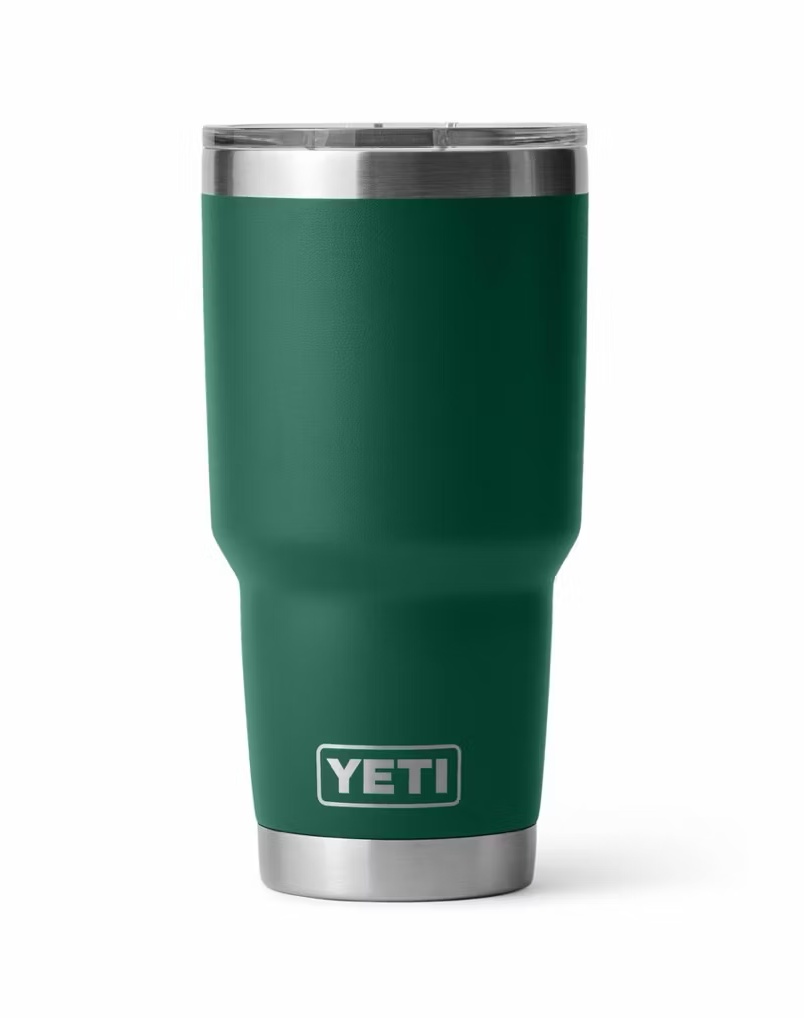 fain_ku's tweet photo. Demi apa ini Tumbler  YETI harganya wow banget
https://t.co/CciE7QL7R7 https://t.co/Xsbt2O2M7A