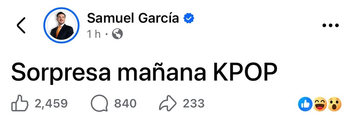 ★ mon ! 🍮 ࣪⭑ saw skz ² tweet media