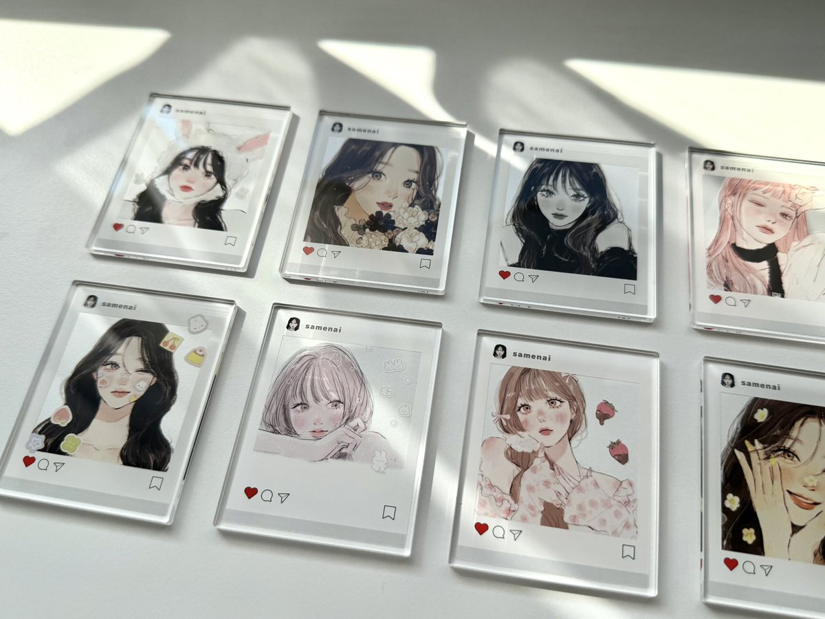 📢 C・D・E賞のご紹介 ┄ ┄ ┄ ┄ ┄ ┄ ┄ ┄ ┄ ┄ ┄ C賞の