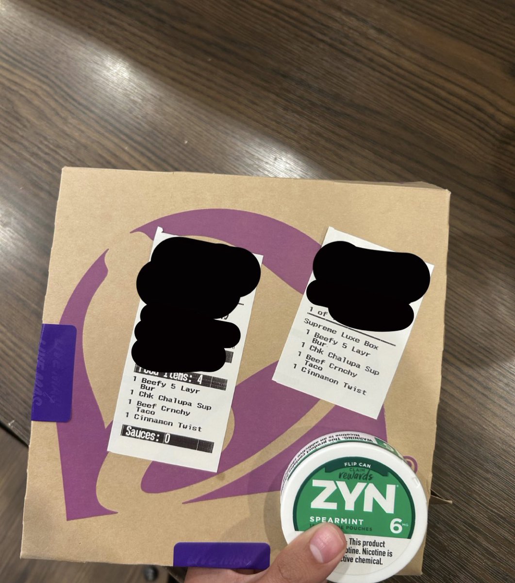 BillRTDB's tweet photo. My roommate boutta be pissed as hell I’m gonna be on the toilet until dawn https://t.co/gvpMbGQMzD