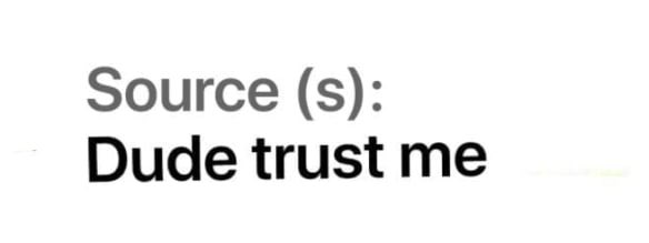 William Murderface tweet media