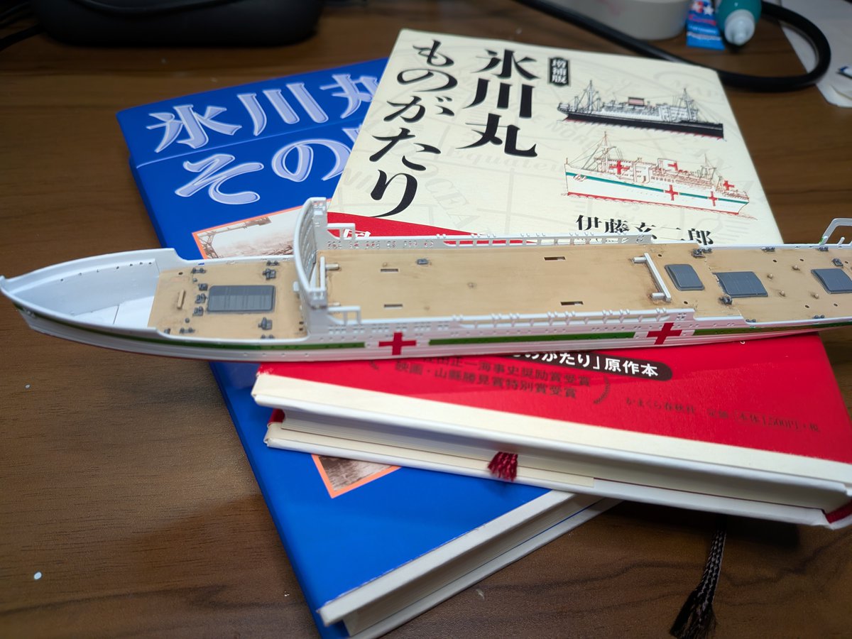 xcreators9773's tweet photo. 模型って、作るそのものも楽しいんだけど、
そのモデルについて調べたり、実物を見に旅行したり。
楽しさ無限大なんですよ！
だからこそ当社では、「ちょっとやってみたい」くらいの気持ちでも、気軽に楽しめる場所を計画しています。ご期待ください🚙

#プラモデル
#模型
#大人の趣味 https://t.co/3goweTQtWL