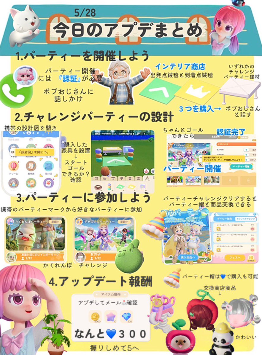 arichan tweet media