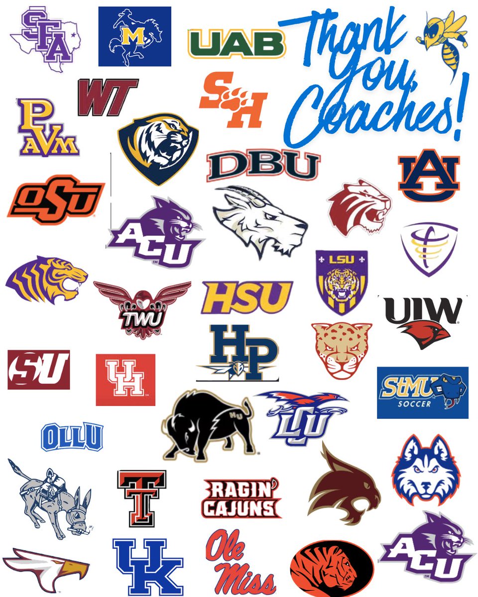 brooke_rest30's tweet photo. Thanks to all the coaches who came to watch last weekend!! https://t.co/ZwQOlsIMVD