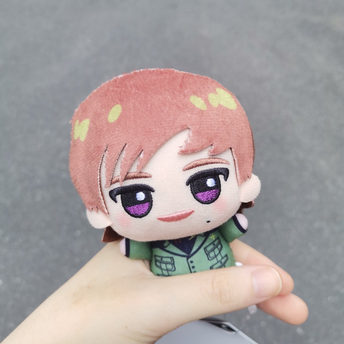 YoudeU's tweet photo. 😭😭 https://t.co/DR5QxuE47u
