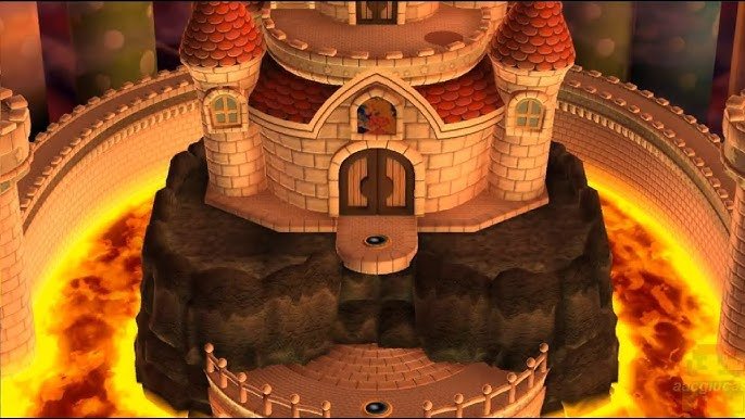 RobbyMac64's tweet photo. @sethisevilone02 @LeSub23 @marciuspng You sure about that? https://t.co/k00u8N2g4n