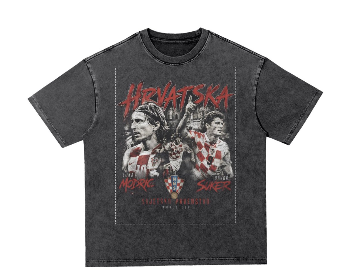 MatDak's tweet photo. One of my favourite uses of the GPT image model is making bootleg World Cup merch https://t.co/TrW6pF0kWX