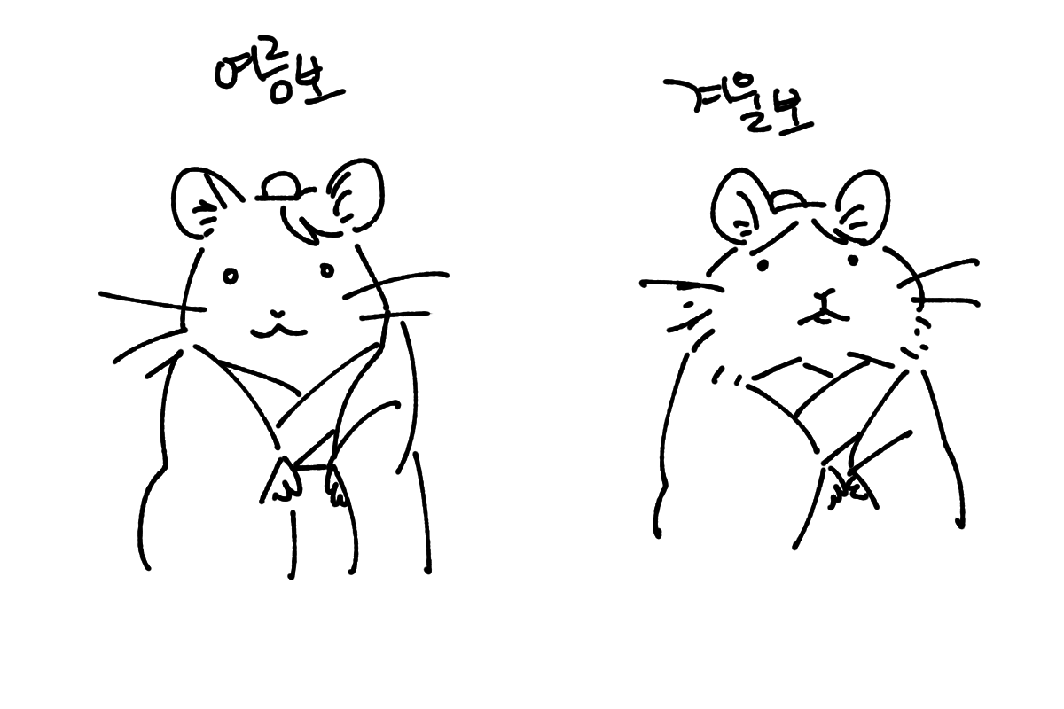 pm0413's tweet photo. 뵤 https://t.co/8TxuSGN94S