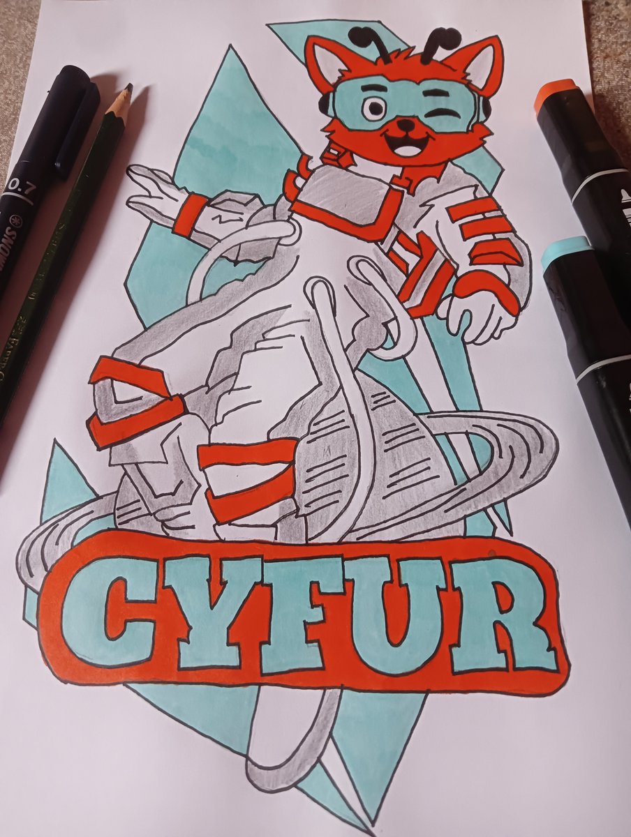 0xNamikazeee's tweet photo. Potential Project in 2026? of course the answer is @CyFurCoin, join now and go to the moon with us, Lezzzgooooo $CYFUR 🍻💯🎉 

Telegram: @HarLeyFinderBackUp 

#CyFurCoin #CryptoMeme https://t.co/kxV0FfM7uU
