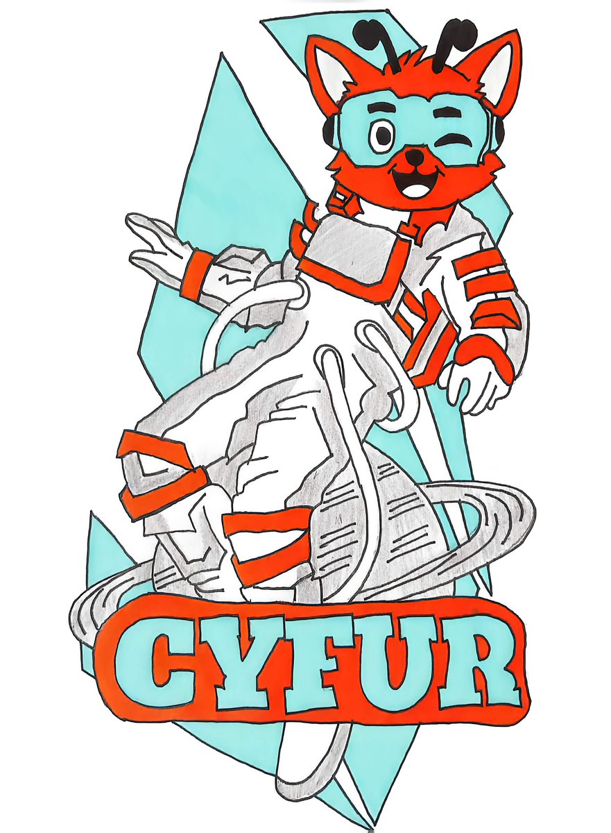 0xNamikazeee's tweet photo. Potential Project in 2026? of course the answer is @CyFurCoin, join now and go to the moon with us, Lezzzgooooo $CYFUR 🍻💯🎉 

Telegram: @HarLeyFinderBackUp 

#CyFurCoin #CryptoMeme https://t.co/kxV0FfM7uU