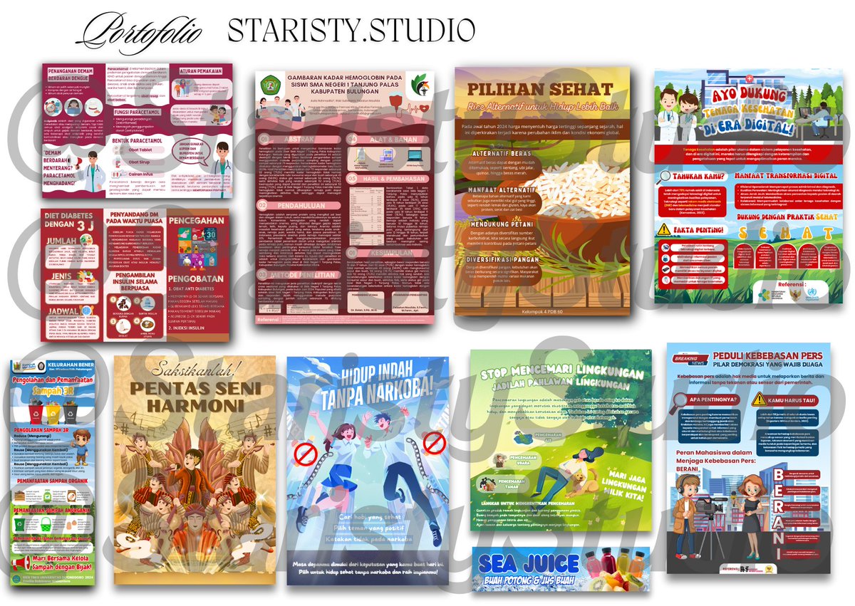 Open • Jasa Desain Animasi Edit Foto Video tweet media