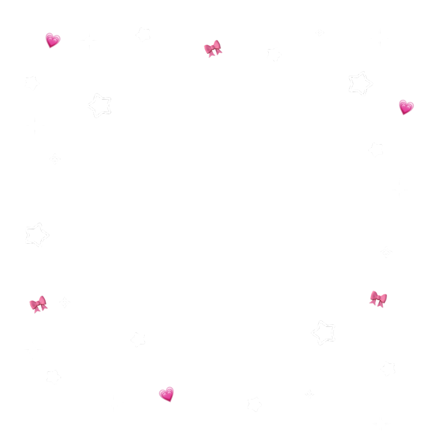 love_flower0209's tweet photo. 透過素材 フレーム さくらんぼ ふわふわ フィルター 正方形 スクエア ピンク キラキラ

🎀こまかい星フレーム💗
フチなし
フチあり

切り取りなどご自由に https://t.co/MEdYLJp2wd