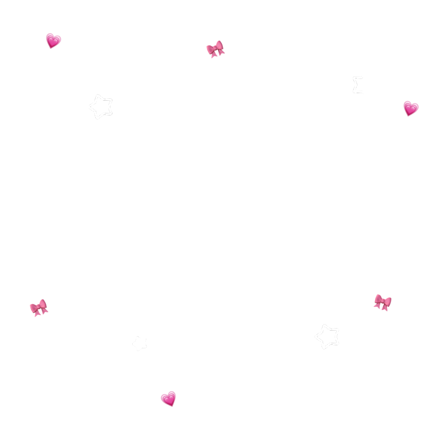 love_flower0209's tweet photo. 透過素材 フレーム さくらんぼ ふわふわ フィルター 正方形 スクエア ピンク キラキラ

🎀こまかい星フレーム💗
フチなし
フチあり

切り取りなどご自由に https://t.co/MEdYLJp2wd