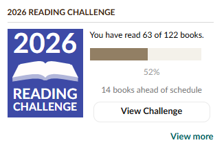 booksandredwine's tweet photo. @httplec To clarify, I read books &amp; review them on my website so of course *my* number might be higher than someone else. Doesn't make them any *less* of a reader. It just means I have more time to dedicate to reading and I don't think there is anything wrong with that. https://t.co/3kXWYkQZmX