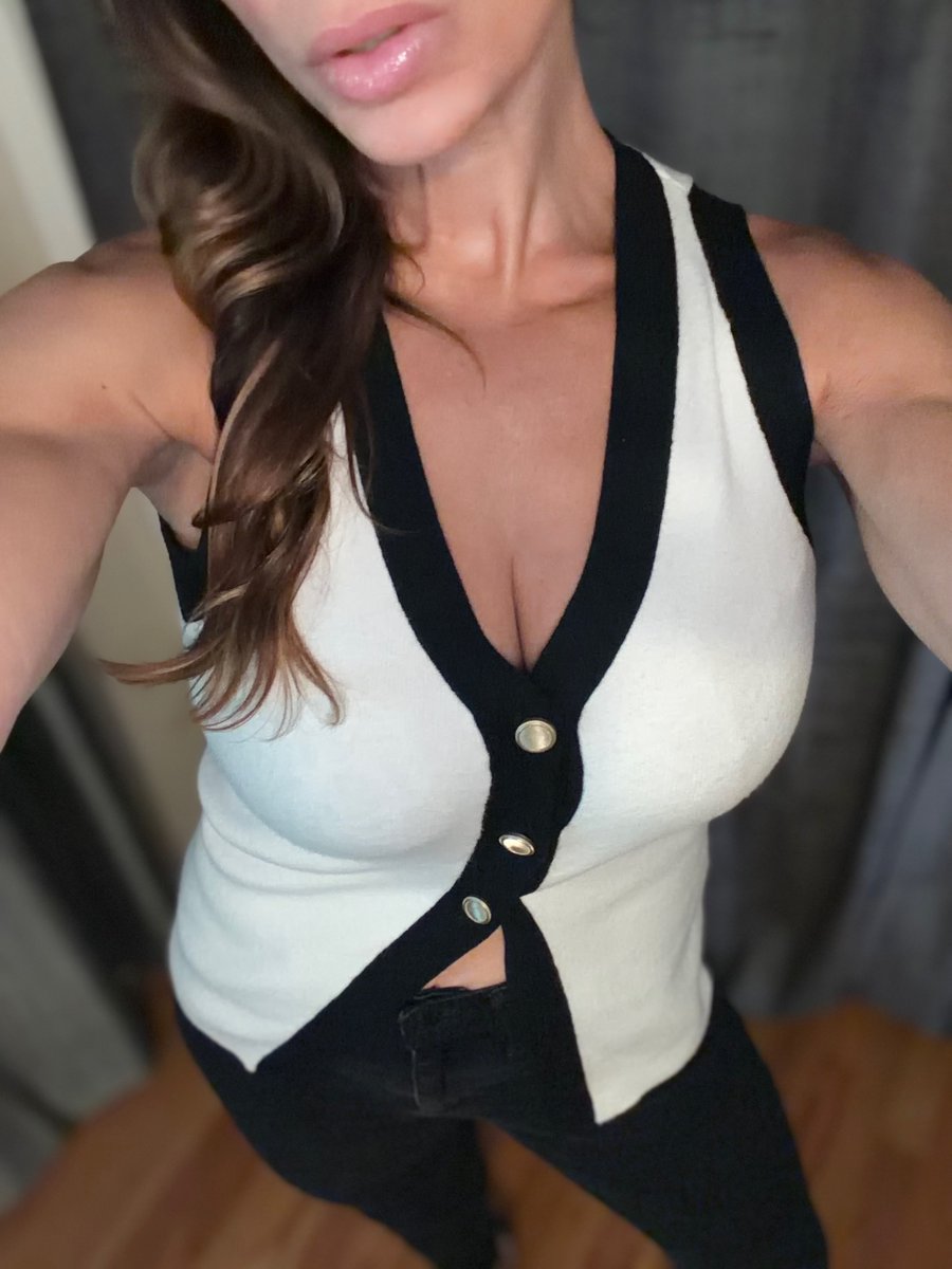 Hannah Banderas tweet media