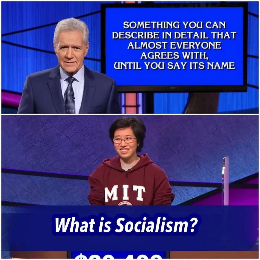 Socialist Planning Beyond Capitalism tweet media