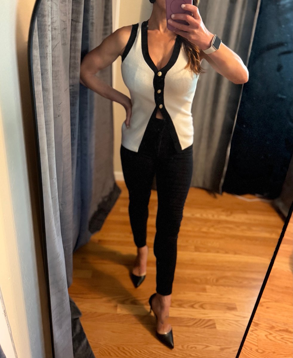 Hannah Banderas tweet media