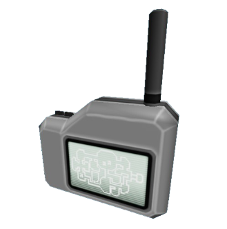 Classic Roblox Catalog Items tweet media