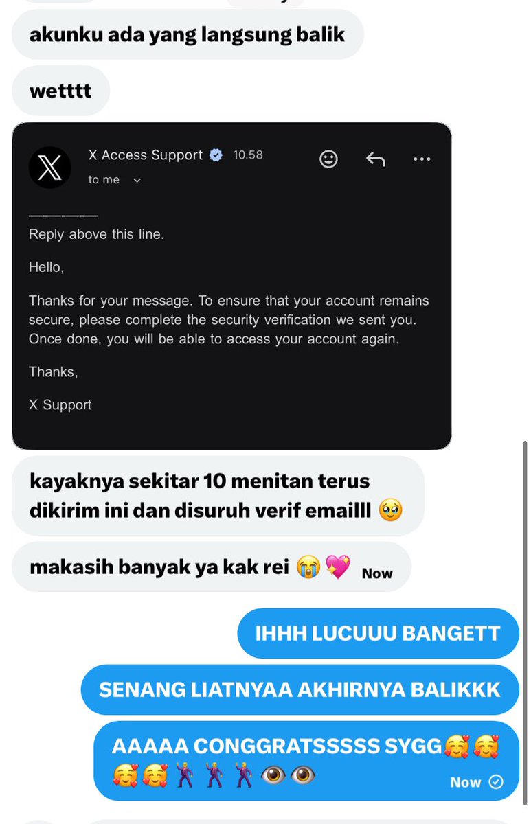 rei tweet media